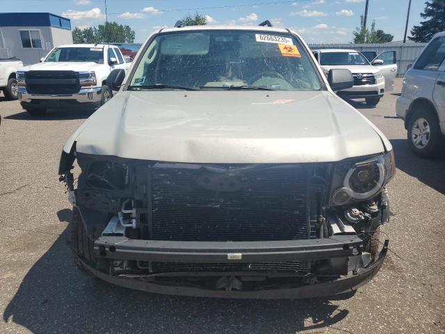 Zdjęcie 5 z aukcji – 2010 FORD ESCAPE z VIN 1FMCU0DG9AKA44380