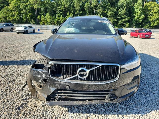 Photo 5 from auction – 2019 VOLVO XC60 T5 MO with VIN LYV102DK6KB188248