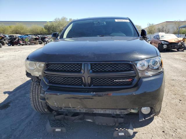 Photo 5 from auction – 2013 DODGE DURANGO R/T with VIN 1C4SDJCT5DC663027