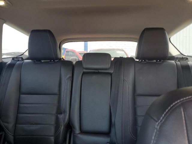 Photo 10 from auction – 2015 FORD ESCAPE SE with VIN 1FMCU9GX3FUA69321