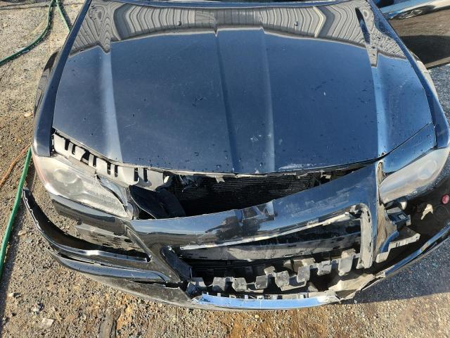 Photo 11 from auction – 2014 CHRYSLER 300 S with VIN 2C3CCABG6EH146107