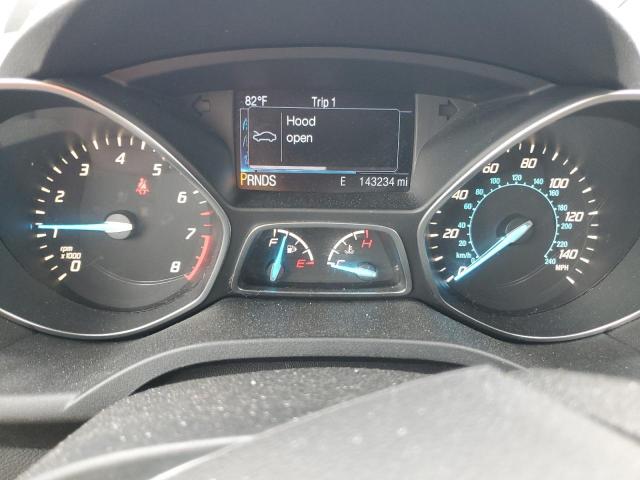 Zdjęcie 9 z aukcji – 2014 FORD ESCAPE SE z VIN 1FMCU9GX2EUD59290