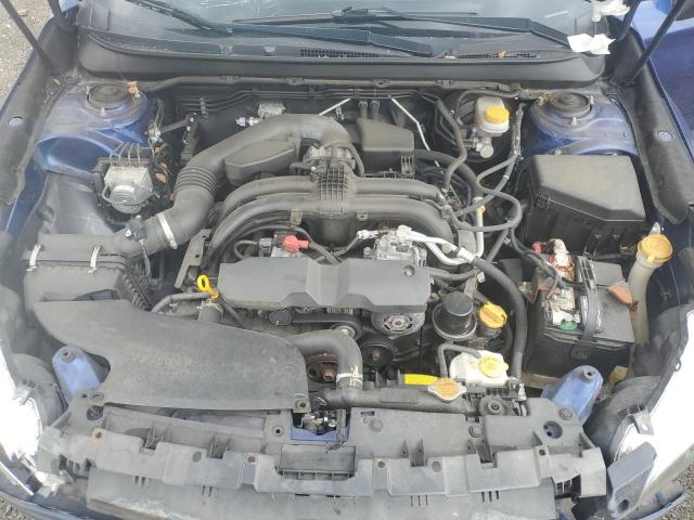 Фото 11 с аукциона – 2015 SUBARU LEGACY 2.5 с VIN 4S3BNAD68F3017652