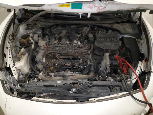 صورة رقم 11 من المزاد - 2014 NISSAN MAXIMA S مع VIN 1N4AA5AP7EC497960