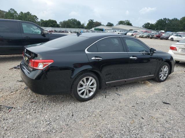 Photo 3 from auction – 2011 LEXUS ES 350 with VIN JTHBK1EG4B2467278