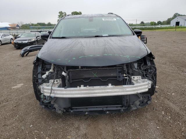 Photo 5 from auction – 2017 CHRYSLER PACIFICA T with VIN 2C4RC1EG7HR507120