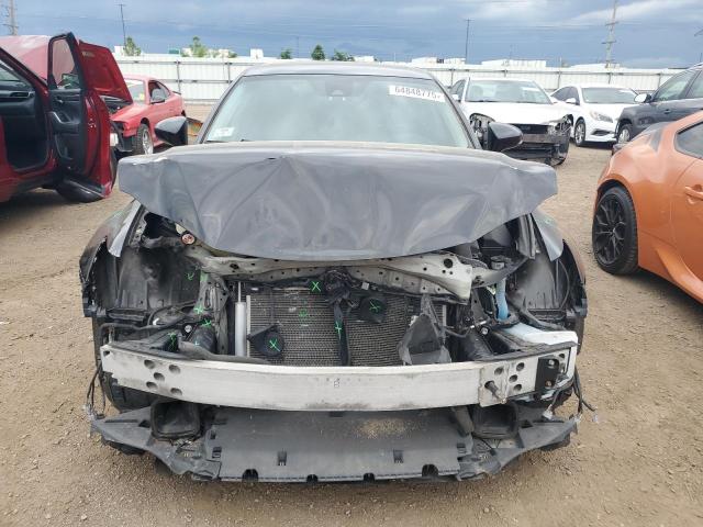 Photo 5 from auction – 2017 LEXUS IS 200T with VIN JTHBA1D21H5054685
