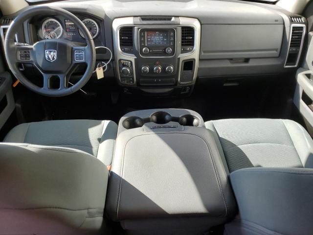 Photo 8 from auction – 2019 RAM 1500 CLASS with VIN 1C6RR7GT4KS614084