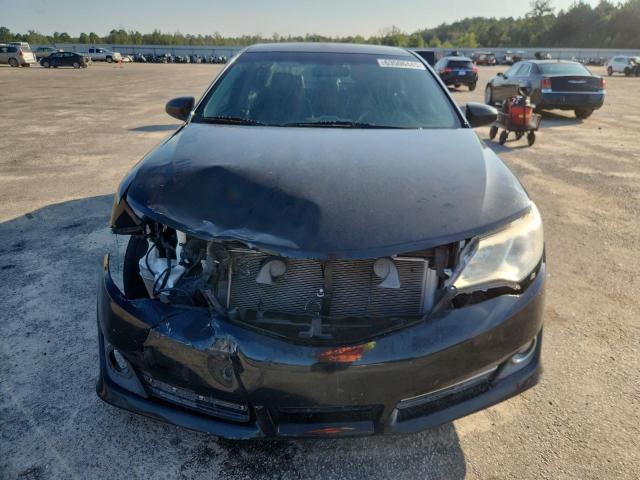 Photo 5 from auction – 2012 TOYOTA CAMRY BASE with VIN 4T1BF1FK2CU137990