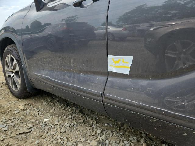 Photo 13 from auction – 2023 TOYOTA HIGHLANDER with VIN 5TDKDRBH4PS503705