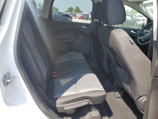 Photo 11 from auction – 2017 FORD ESCAPE SE with VIN 1FMCU9GD9HUB83090