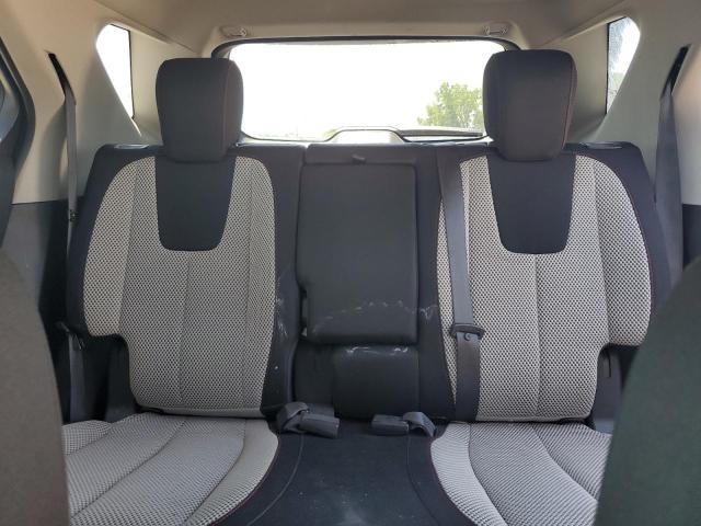 Photo 10 from auction – 2017 CHEVROLET EQUINOX LT with VIN 2GNFLFEK5H6344111