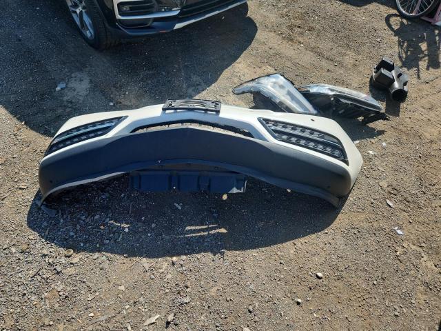Photo 13 from auction – 2015 ACURA MDX ADVANC with VIN 5FRYD4H84FB027784