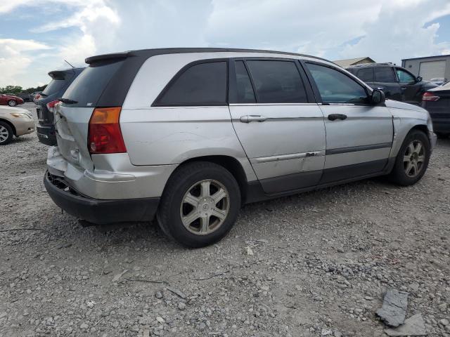 Photo 3 from auction – 2005 CHRYSLER PACIFICA with VIN 2C4GM48L15R484122