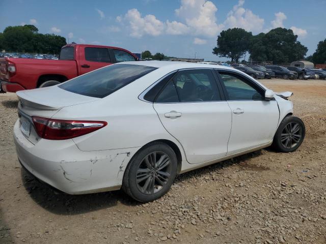 Photo 3 from auction – 2015 TOYOTA CAMRY LE with VIN 4T1BF1FK7FU894176