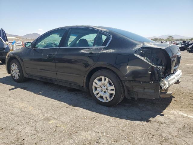 Photo 2 from auction – 2012 NISSAN ALTIMA BAS with VIN 1N4AL2AP7CN504819