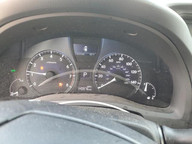 Photo 9 from auction – 2015 LEXUS RX 350 BAS with VIN 2T2BK1BA2FC298852