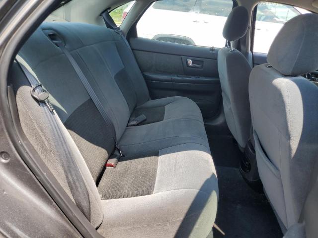 Photo 10 from auction – 2003 FORD TAURUS SE with VIN 1FAFP53U73A109559
