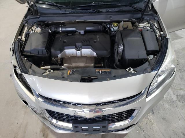 Photo 11 from auction – 2014 CHEVROLET MALIBU LTZ with VIN 1G11H5SL2EF132269