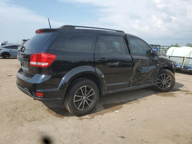 Zdjęcie 3 z aukcji – 2019 DODGE JOURNEY SE z VIN 3C4PDCBB5KT758425