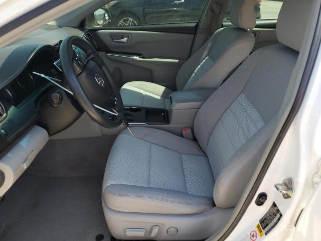 Photo 7 from auction – 2016 TOYOTA CAMRY LE with VIN 4T4BF1FK5GR572806