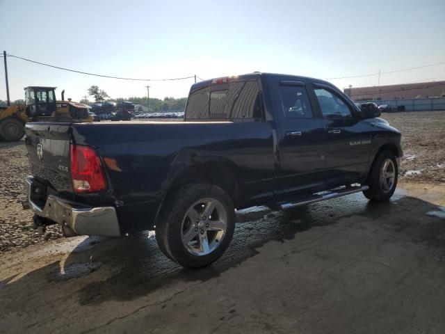 Photo 3 from auction – 2012 DODGE RAM 1500 S with VIN 1C6RD7GT0CS284928