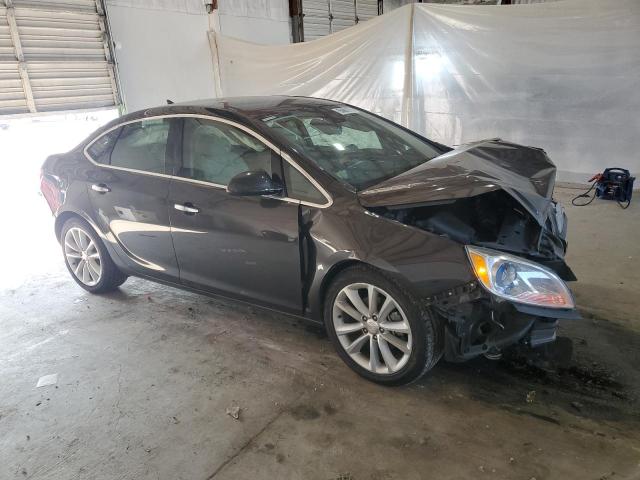 Photo 4 from auction – 2013 BUICK VERANO CON with VIN 1G4PR5SK9D4110846