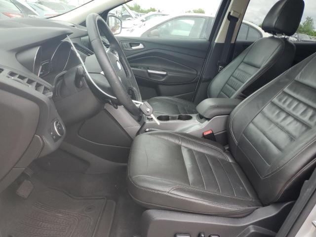 Photo 7 from auction – 2016 FORD ESCAPE SE with VIN 1FMCU0GX8GUA10326