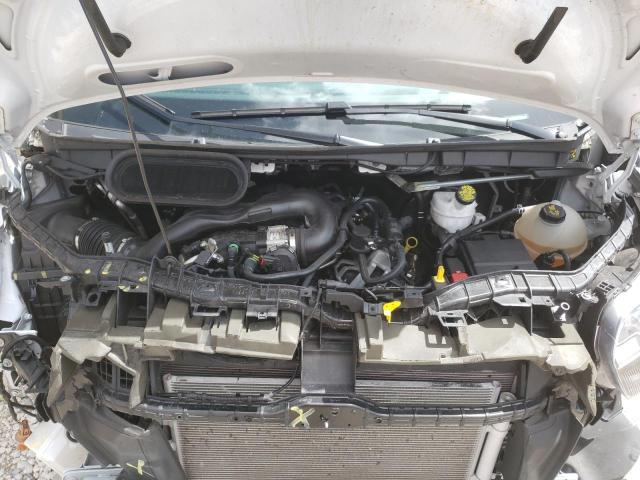 Photo 12 from auction – 2023 FORD TRANSIT T- with VIN 1FBAX9Y8XPKB70206