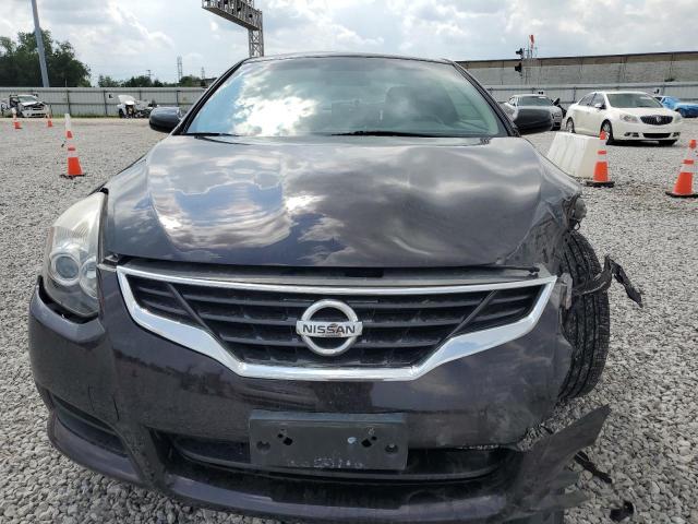 Photo 5 from auction – 2010 NISSAN ALTIMA S with VIN 1N4AL2EP2AC191259