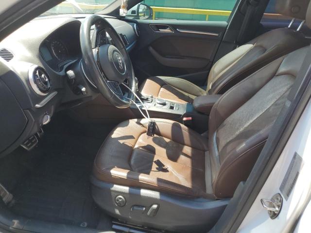 Photo 7 from auction – 2015 AUDI A3 PREMIUM PLUS with VIN WAUEFGFF2F1138258