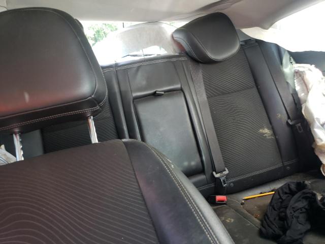Photo 10 from auction – 2014 BUICK ENCORE with VIN KL4CJASB0EB648488