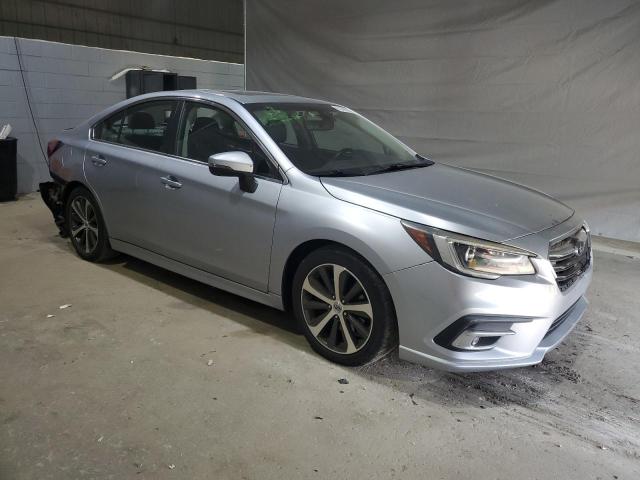 Photo 4 from auction – 2019 SUBARU LEGACY 3.6 with VIN 4S3BNEN67K3022695