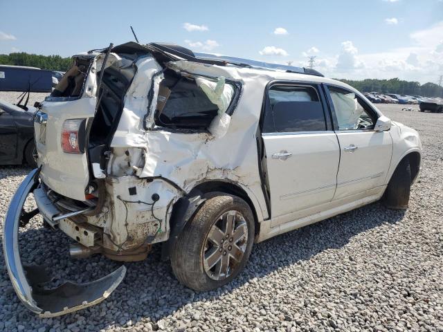 Photo 3 from auction – 2012 GMC ACADIA DEN with VIN 1GKKRTED0CJ301740