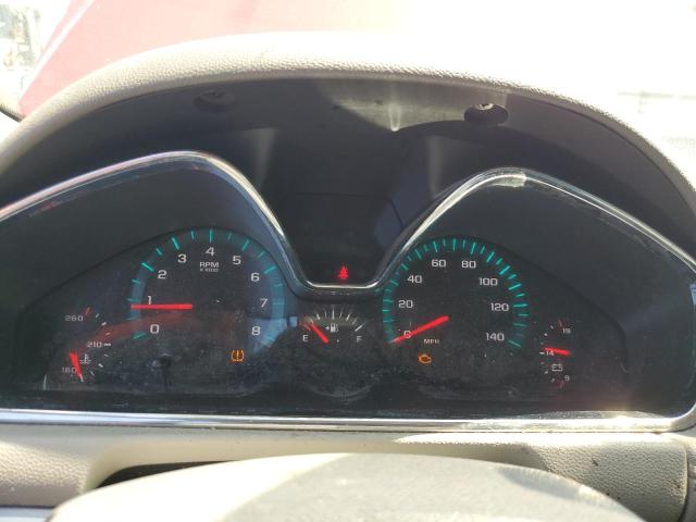 Photo 9 from auction – 2014 CHEVROLET TRAVERSE L with VIN 1GNKRHKD7EJ284202