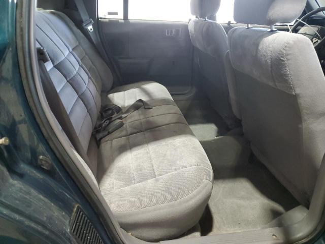 Photo 10 from auction – 1994 DODGE SPIRIT with VIN 3B3AA4638RT310022