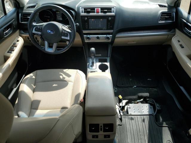Photo 8 from auction – 2016 SUBARU OUTBACK 2. with VIN 4S4BSBJC5G3236767