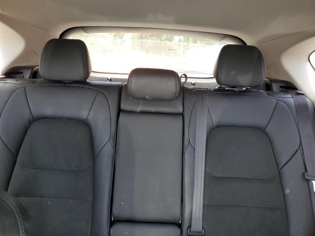 Photo 10 from auction – 2017 MAZDA CX-5 TOURI with VIN JM3KFBCL0H0214997