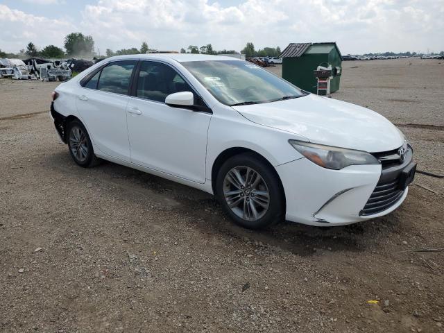 Photo 4 from auction – 2017 TOYOTA CAMRY LE with VIN 4T1BF1FK2HU765989