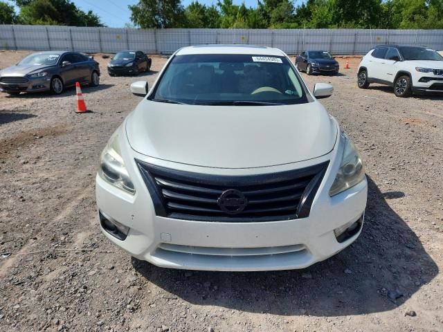 Photo 5 from auction – 2014 NISSAN ALTIMA 2.5 with VIN 1N4AL3AP0EC276196