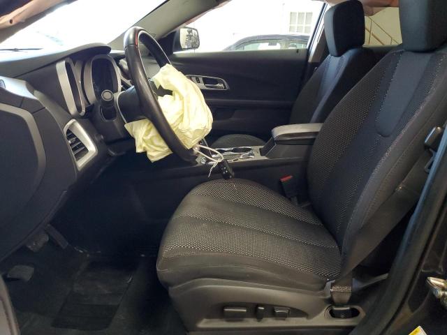 صورة رقم 7 من المزاد - 2013 CHEVROLET EQUINOX LT مع VIN 2GNFLNEK0D6417504