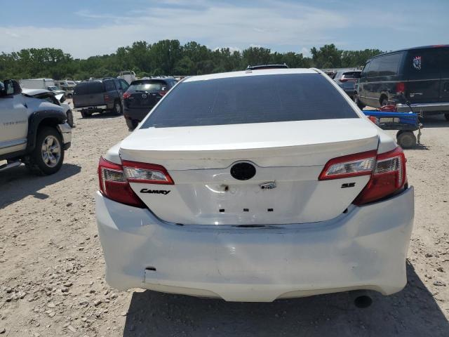 Photo 6 from auction – 2012 TOYOTA CAMRY BASE with VIN 4T1BF1FK2CU634702
