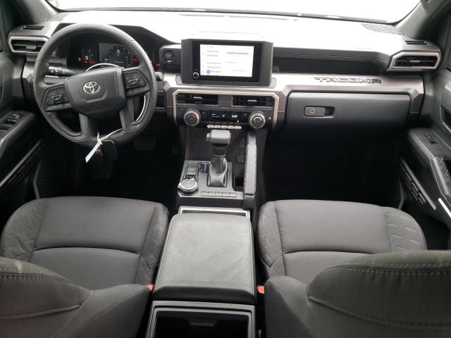 Photo 8 from auction – 2024 TOYOTA TACOMA DOU with VIN 3TMLB5JN8RM075912