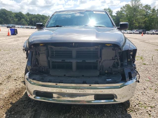 Photo 5 from auction – 2017 RAM 1500 SLT with VIN 1C6RR6TTXHS707992
