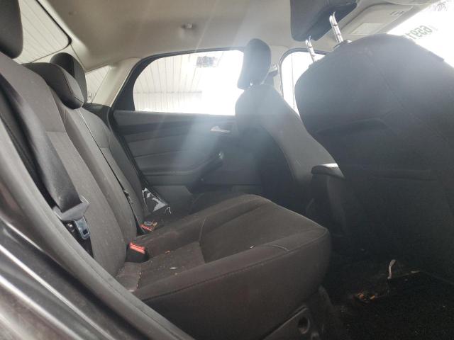 Photo 10 from auction – 2017 FORD FOCUS SE with VIN 1FADP3F29HL292089