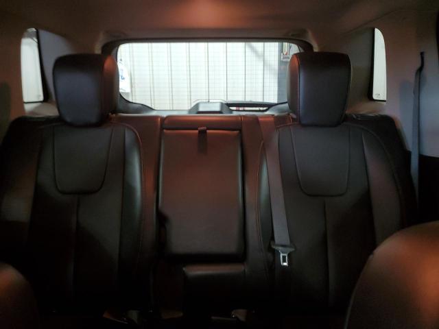 Photo 10 from auction – 2013 GMC TERRAIN DE with VIN 2GKFLZEK3D6151433