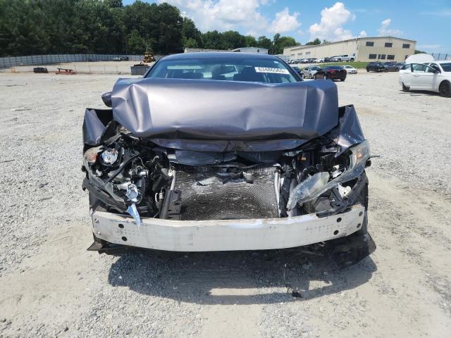 Foto 5 de la subasta – 2015 HONDA CIVIC SE con VIN 19XFB2F73FE096372