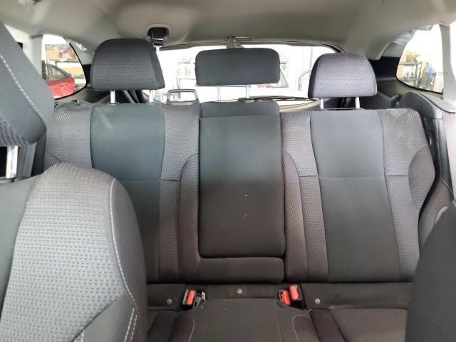 Photo 10 from auction – 2020 SUBARU OUTBACK PR with VIN 4S4BTAECXL3166811