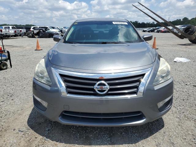 Photo 5 from auction – 2015 NISSAN ALTIMA with VIN 1N4AL3AP8FC254920