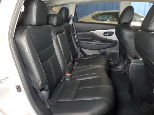 Photo 11 from auction – 2023 NISSAN 210 with VIN 5N1AZ2BS9PC138063